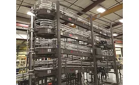 Alpine system Side View by Multi-Conveyor HIGH RES 900