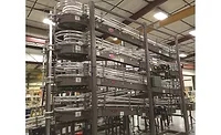 Alpine system Side View by Multi-Conveyor HIGH RES 900 Alpine system Side View by Multi-Conveyor HIGH RES 900