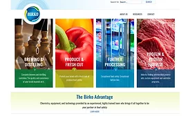 BCPR Website Photo 900