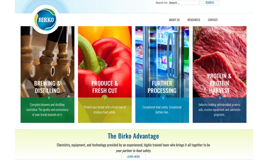 BCPR Website Photo 900