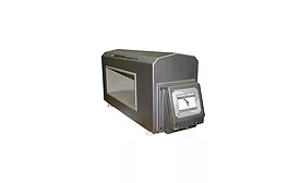 BMC Tunnel-Style Detector 900 BMC Tunnel-Style Detector 900