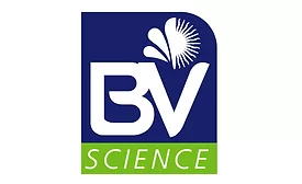 BV Science logo 900