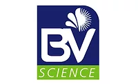 BV Science logo 900