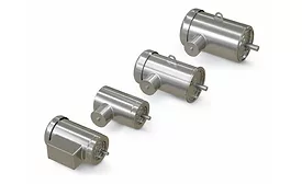 Baldor motors 900