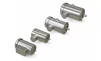 Baldor motors 900 Baldor motors 900