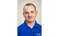 CMS Ben Buice CMS Ben Buice