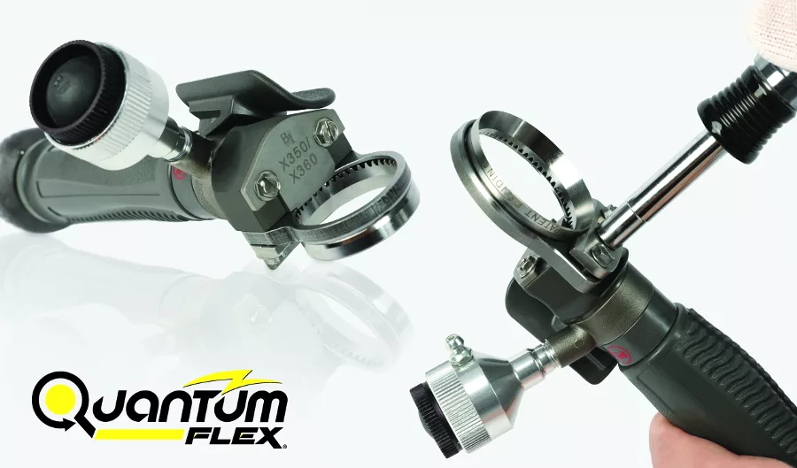 464673_4 464673_4