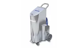 Goodway Technologies BioSpray 10