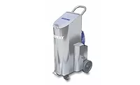 Goodway Technologies BioSpray 10