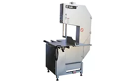 Bladestop380_900
