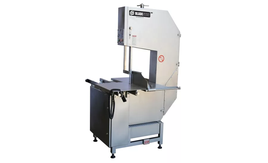 Bladestop380_900