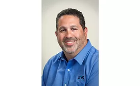 CMS Brent Edge Correct
