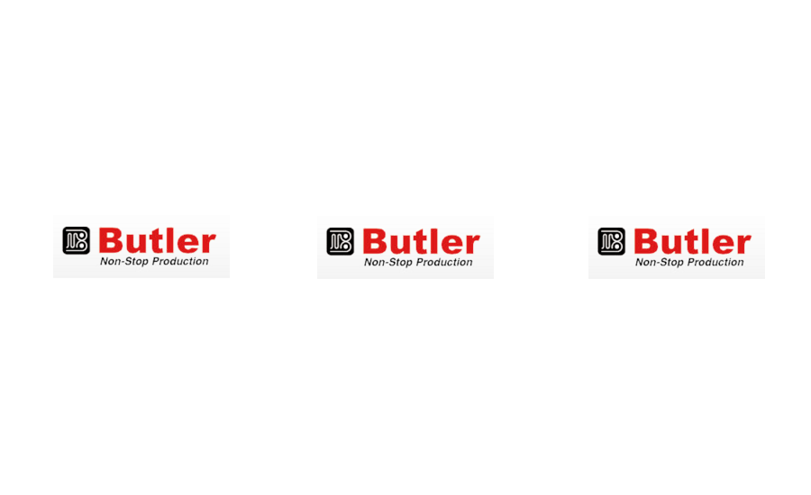 Butler Logo 900