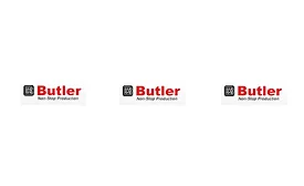Butler Logo 900