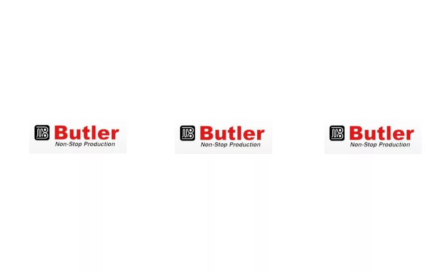 Butler Logo 900