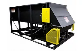 CPglobalrefuel.com4 900
