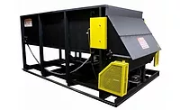 CPglobalrefuel.com4 900