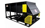 CPglobalrefuel.com4 900