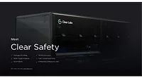 Clear Labs NGS Testing