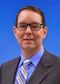 Yaskawa Troeter