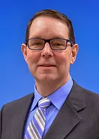 Yaskawa Troeter