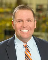 Dorner Volk