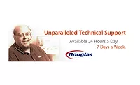 DouglasCustomerService900.jpg