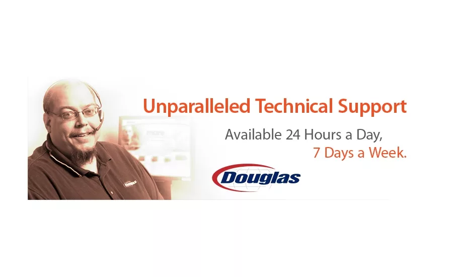 DouglasCustomerService900.jpg