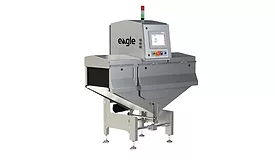 Eagle PI PackExpo