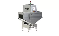 Eagle PI PackExpo