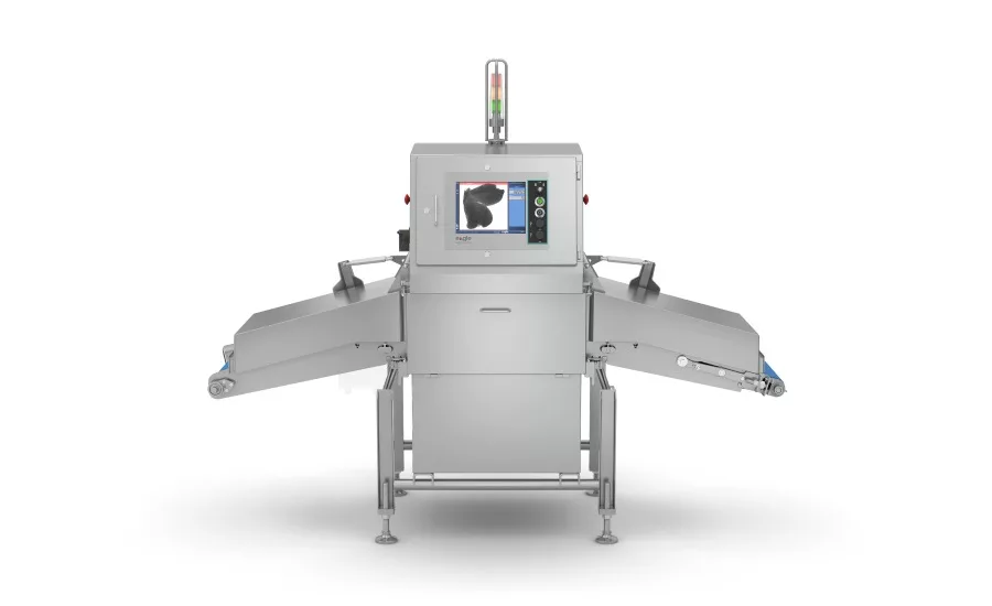 Eagle Product Inspection_RMI 400_Xray_900
