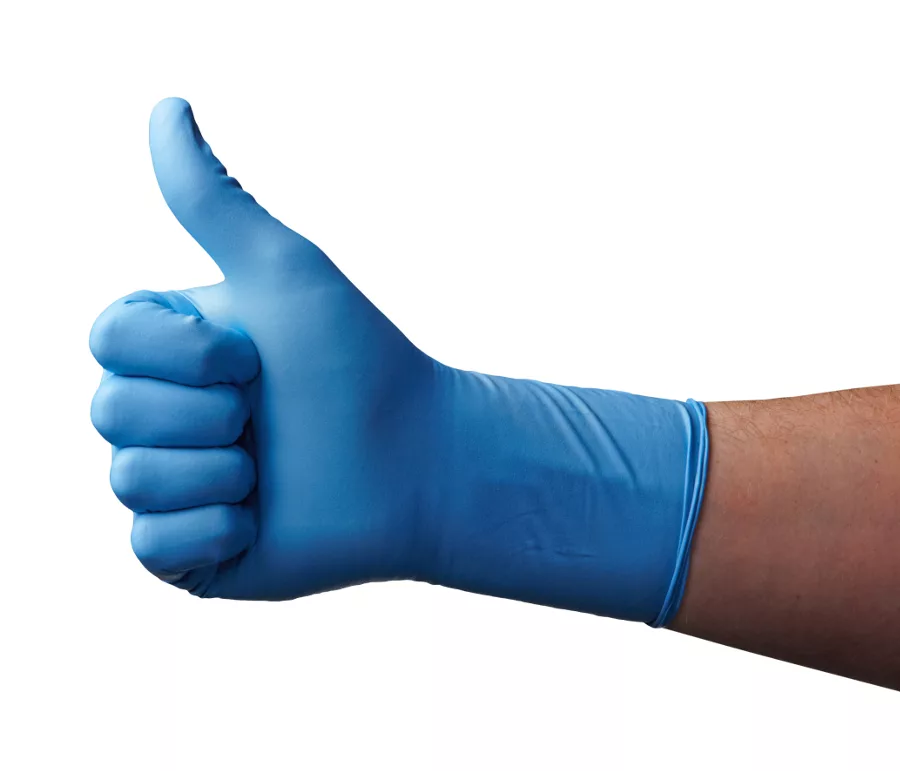 Eagle Protect Gloves