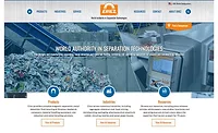 Eriez-Updated-Website-900