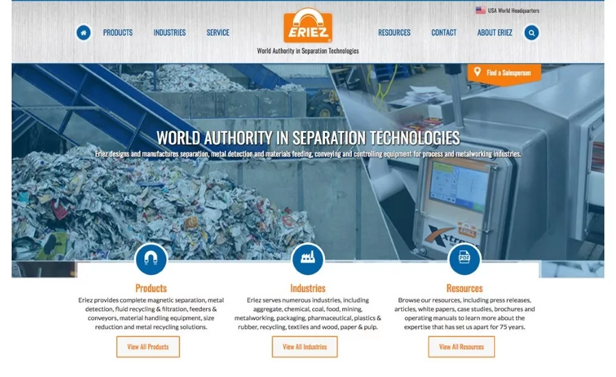Eriez-Updated-Website-900