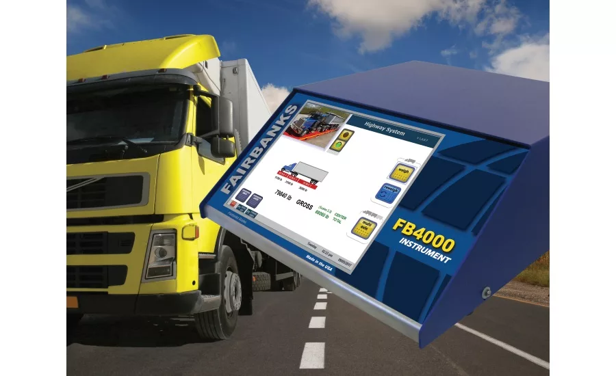 FB4000_HighwaySystems_AppImage_900