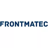 frontmatec logo