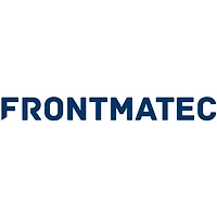 frontmatec logo frontmatec logo