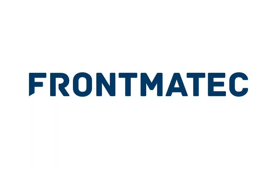 FRONTMATEC_LOGO_WEB_900