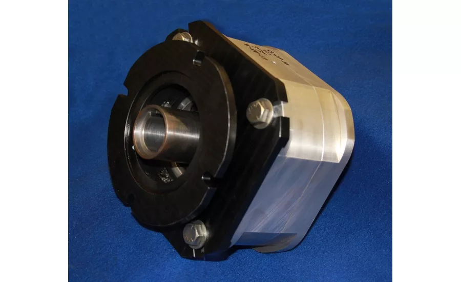 FlexFrame 5HP -- 300dpi 900