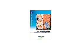 Food Regulatory 900
