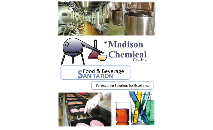 Food and Beverage Sanitation Solutions 900.jpg
