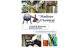 Food and Beverage Sanitation Solutions 900.jpg