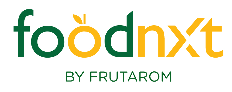 Frutarom logo