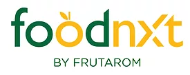 Frutarom logo