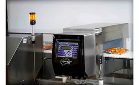 Fortress Technology Phantom