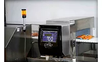 Fortress Technology Phantom