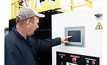 Furnace Photo 900