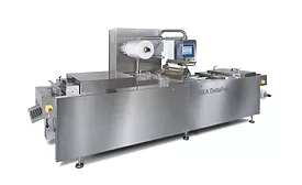 GEA DeltaPak_548223_900