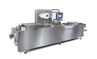 GEA DeltaPak_548223_900 GEA DeltaPak_548223_900