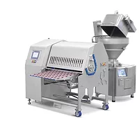 GEA Maxiformer GEA Maxiformer